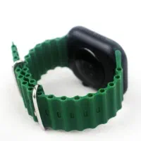 ساعت هوشمند مدل x10 و x11 و 7بند|ساعت|ارومیه, |دیوار