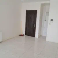 60متر ۲خواب/فول امکانات/ رو به آفتاب/تقاطع133|فروش آپارتمان|تهران, تهرانپارس شرقی|دیوار