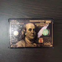 پاسور|کلکسیون و سرگرمی|رشت, بازار|دیوار