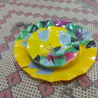 دیس وپیش دستی