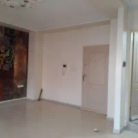 ۸۶ متری|اجارهٔ آپارتمان|رباط‌کریم, رباط‌کریم|دیوار