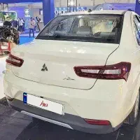 سهند S خشک صفر|خودرو سواری و وانت|قزوین, |دیوار