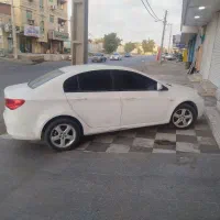 ماشین ۳۵۰ ام جی