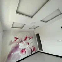 دوبلکس مدرن/سندپایانکار/فایل کا سبی/قی مت کل|فروش خانه و ویلا|تهران, تهرانپارس غربی|دیوار