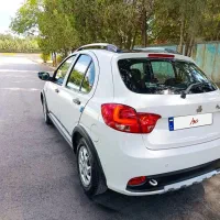 کوییکGXRمدل1404