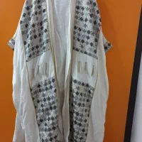 مانتو و شومیز|لباس|ایلام, |دیوار