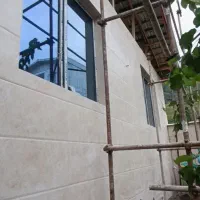 نیرو کار جهت سنگ کاری و کاشی کاری