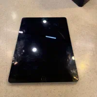 ای پد فروش یا معاوضه با گوشی