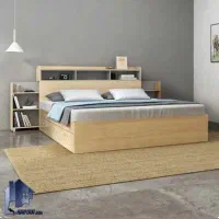 تخت خواب یک نفره ودونفره