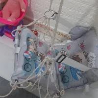 تاب نوزاد و کودک|اسباب و اثاث بچه|چابهار, |دیوار