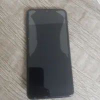 گوشی سامسونگ A10فرورشی