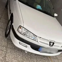 پارس تیوفاو۱۴۰۱دریجه سیمی