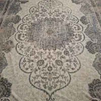 روفرشی کش دار