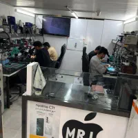 آموزش،فروش،موبایل،قطعات