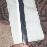 گوشی a15|موبایل|مسجد سلیمان, |دیوار