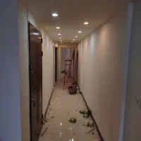 برقکار/رفع اتصالی/نورپردازی/هالوژن/تمام نقاط مشهد|خدمات پیشه و مهارت|مشهد, توس (بلوار توس)|دیوار