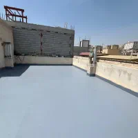 نمایندگی انحصاری شرکت نانوسازه اجرای عایقهای نانو