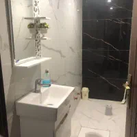 باغ ویلای استخر آبگرم در نزدیکی اصفهان . زردنجان|اجارهٔ کوتاهمدت ویلا و باغ|اصفهان, سرشبادران|دیوار