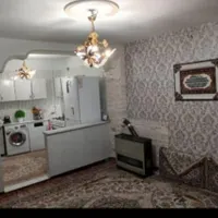 اجاره آپارتمان ۵۰ متری ۱ خوابه طبقه ۲ در مسعودیه