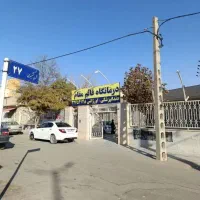 زمین-کشمیری27-حاشیه-کوچه-به-شرط-بافت