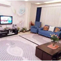 اجاره-ویلاسویت-نوساز-تمیز-ساعتی-روزانه-استخردارشیک