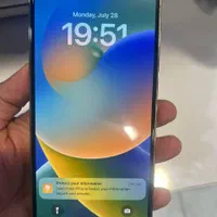 آیفون 12 promax|موبایل|تهران, اکباتان|دیوار