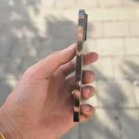 Apple13 pro|موبایل|ارومیه, |دیوار