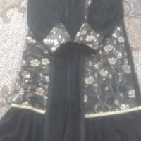 مانتو مجلسی