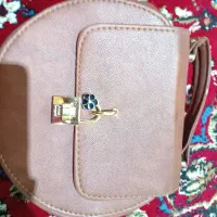 کیف|کیف، کفش، کمربند|سبزوار, اسلام آباد|دیوار