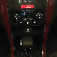 دنا پلاس توربو اتوماتیک آپشنال|خودرو سواری و وانت|تهران, اوقاف|دیوار