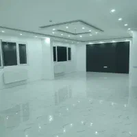 حرعاملی۴موحدین،۲۰۰متر۳خوابه/۲نبش/صفر و تمام فول|اجارهٔ آپارتمان|مشهد, عامل|دیوار