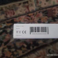 ولت سخت افزاری ترزور مدلT|قطعات و لوازم جانبی رایانه|سنندج, |دیوار