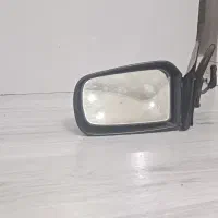 رادیو و...|صوتی و تصویری|سمنان, |دیوار