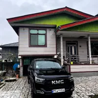 ویلا-فروشی-سند-تک-برگ