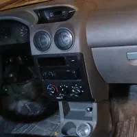 ماشین ۱۳۱ مدل ۹۰|خودرو سواری و وانت|تربت‌حیدریه, میدان مرکزی|دیوار