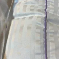 بالشت طبی میکروفایبر اصل نمایندگی کاشان|رختخواب، بالش، پتو|کاشان, فین کوچک|دیوار