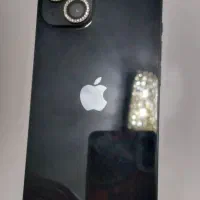 ۱۳نرمال|موبایل|تهران, افسریه شمالی|دیوار