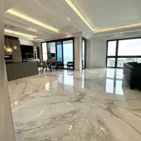 85-مترنوساز-مدرن-کلیدنخورده