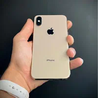 آیفون XS حافظه۲۵۶ همه‌رنگ بامهلت تست