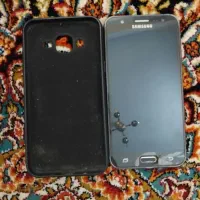 گوشی|موبایل|تهران, طیب|دیوار