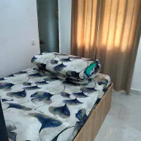 ویلای مبله با دید به دریا|اجارهٔ خانه و ویلا|فریدونکنار, |دیوار