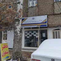 اجاره مغازه