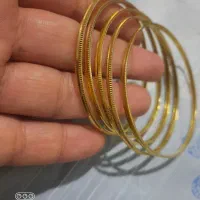 النگو ۵ عدد سایز ۲