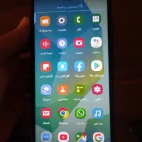 گوشی A56|موبایل|تهران, مشیریه|دیوار