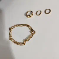 گوشواره