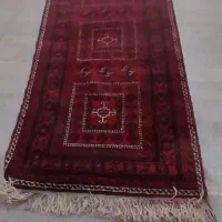 قالی