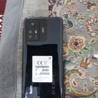 گوشی نوت 12s|موبایل|ریگان, |دیوار