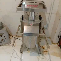 پوره کن فیزیک ماشین سه فاز