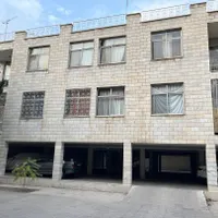 فروش واحد ۹۴ متری