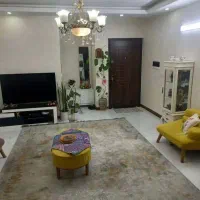 69-متر-فول-امکانات-خوش-نقشه